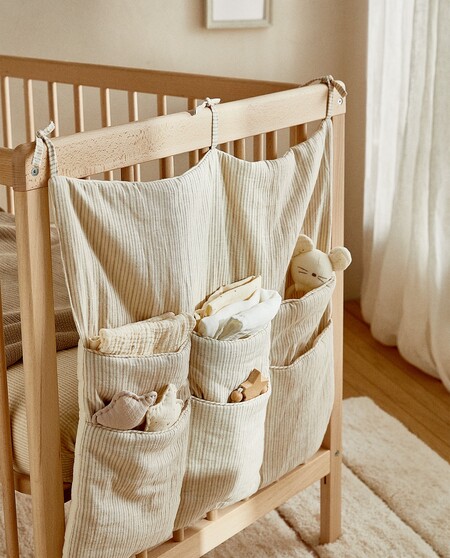 Organizador Zara Home