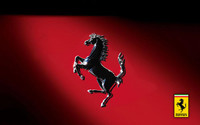 Un nuevo Ferrari cada año de aquí a 2018