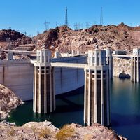 México quiere convertir el agua de mar en agua potable: construirá la mayor desaladora de Latinoamérica