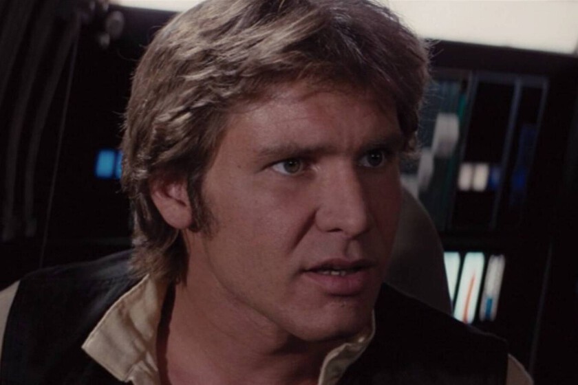 "Tenía muchas ganas de participar, pero el estudio se opuso": Harrison Ford lamenta desde hace 57 años que no le permitieran protagonizar este clásico