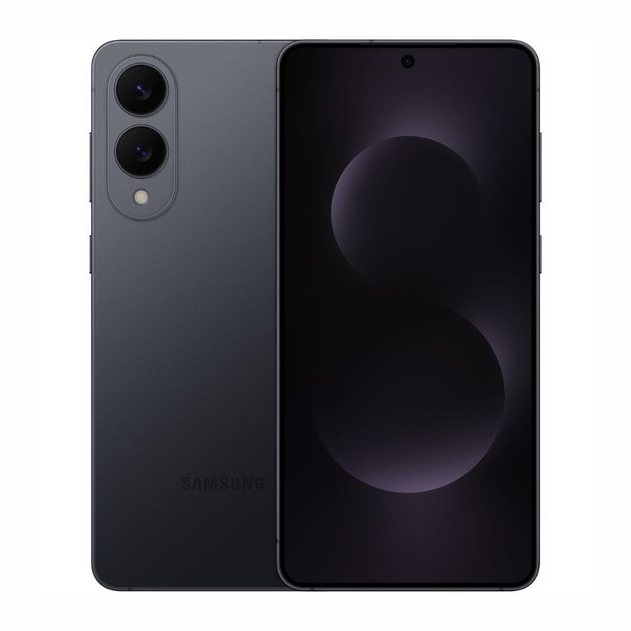 Samsung Galaxy S25 Edge (512 GB)