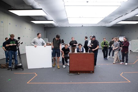 Captura De Pantalla 2026 04 17 A Las 11 45 12