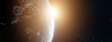 Cientistas calcularam a hora exata do "fim do mundo" na Terra, um número 18 vezes anterior ao previsto há 44 anos 