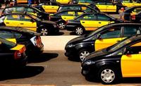 ¿Por qué la regulación del sector del taxi, tras la irrupción de Uber, no debería ser una mala noticia?