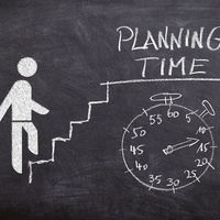 Adsorber los picos de trabajo de verano si no se pueden hacer más de 80 horas extras anuales