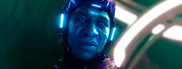 Nunca veremos esta esperada película de Los Vengadores que Marvel preparó durante años, pero a lo mejor hemos salido ganando