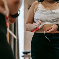 Las dietas pueden hacerte engordar: te contamos el por qué de esta realidad que muchos aún desconocen