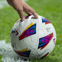 Dónde ver fútbol gratis esta temporada: los canales de la TDT que echan partidos de LaLiga en abierto
