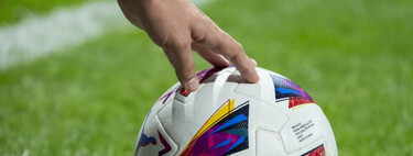 Dónde ver fútbol gratis esta temporada: los canales de la TDT que echan partidos de LaLiga en abierto