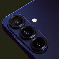 Los primeros detalles filtrados del Galaxy S26+ parecen anticipar el fin de la línea Edge: esto se sabe  