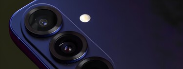 Los primeros detalles filtrados del Galaxy S26+ parecen anticipar el fin de la línea Edge: esto se sabe  