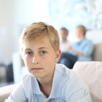 La mala reputación de los hijos únicos viene de un texto pseudocientífico de hace 140 años, y ya era una patraña en su época