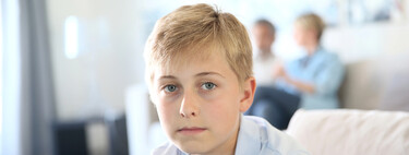 La mala reputación de los hijos únicos viene de un texto pseudocientífico de hace 140 años, y ya era una patraña en su época