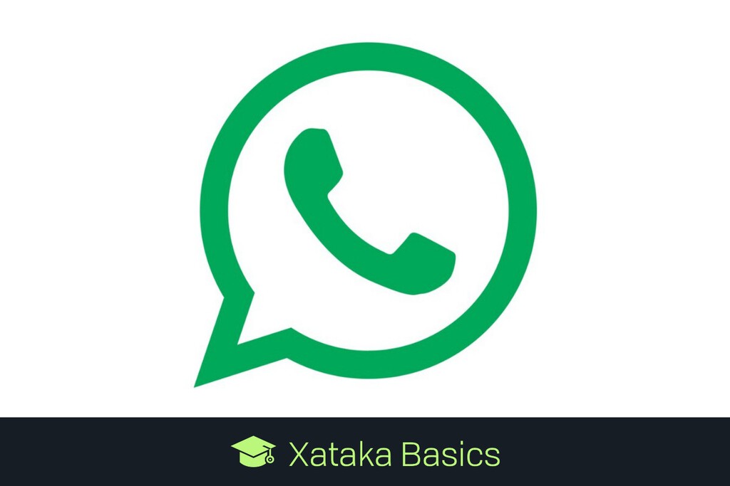 WhatsApp en iOS 18: cuatro nuevas funciones con las que mejorar la experiencia de la app en tu iPhone 