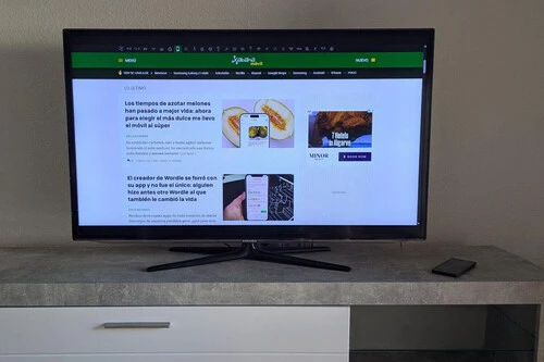 5g como alternativa a la fibra