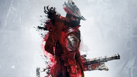 Bloodborne, The Witcher 3, Dark Souls 3 y otros seis juegos son testados con el Boost Mode de PS4 Pro