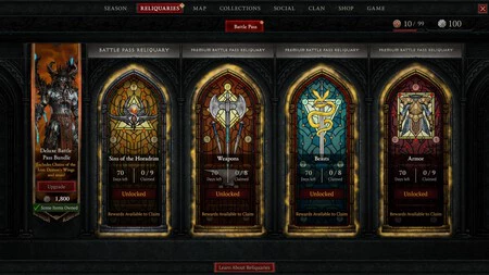 Diablo Iv Temporada 9 03