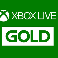 Suscripción de 1 año a Xbox Live Gold con 20 euros de descuento
