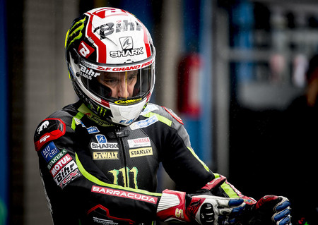 Johann Zarco Motogp 2017 3