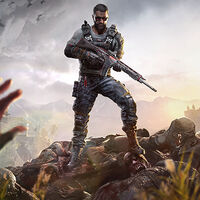 Los padres de Dying Light incumplen su promesa y anuncian la cancelación de dos versiones que pocos esperábamos ver
