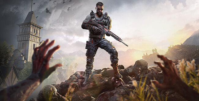 Los padres de Dying Light incumplen su promesa y anuncian la cancelación de dos versiones que pocos esperábamos ver
