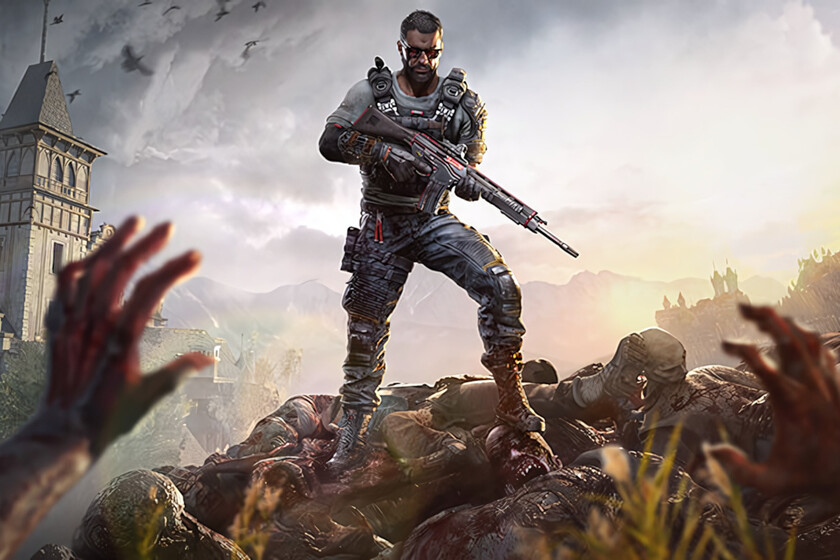 Los padres de Dying Light incumplen su promesa y anuncian la cancelación de dos versiones que pocos esperábamos ver