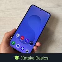 Samsung Galaxy con One UI 7: primeros pasos para estrenar tu nuevo teléfono de la marca coreana 