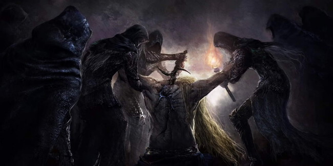 Elden Ring