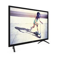 Philips 42PFS401212: full HD y 42 pulgadas por sólo 269 euros en eBay 