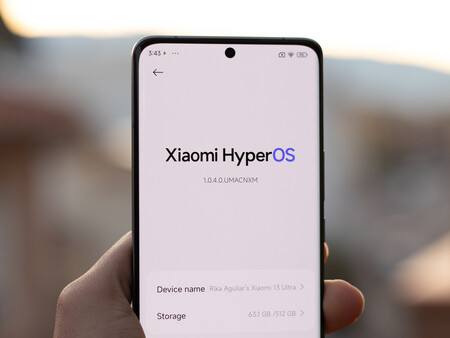 hyperos