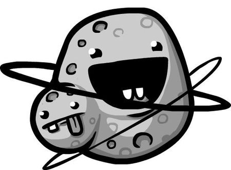 VX en corto: Smelly Cat (o no), lo nuevo de MediaMolecule, y el personaje Lester Deth