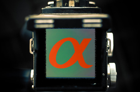 Sony apuesta por intentar "revolucionar": ¿una cámara Full Frame de formato cuadrado?
