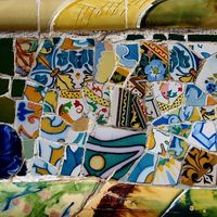 Cataluña pierde 1.382 autónomos en noviembre 