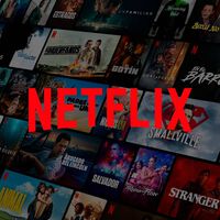 Netflix da la sorpresa y vuelve a ofrecer un mes de prueba gratis. Pero no para todos