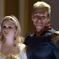 Prepara los pañuelos para el final de The Boys porque su última temporada será mucho más emotiva de lo que nadie imagina 