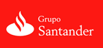 Fondo de pensión fuera de la empresa es bueno