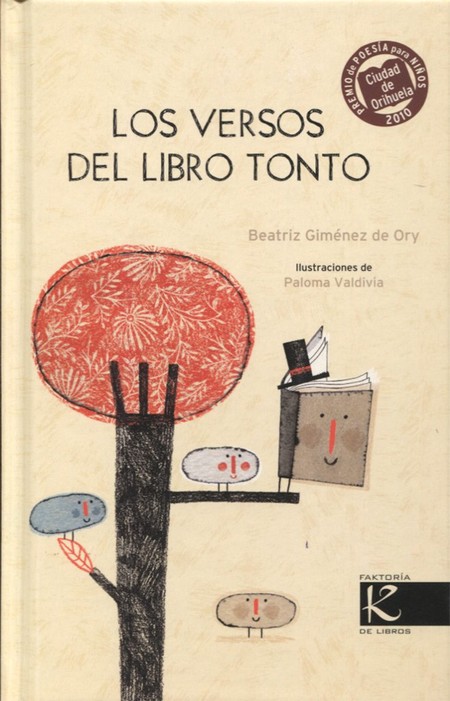 poesia