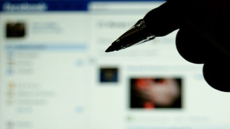 ¿Se mantiene tu web de empresa actualizada y activa?