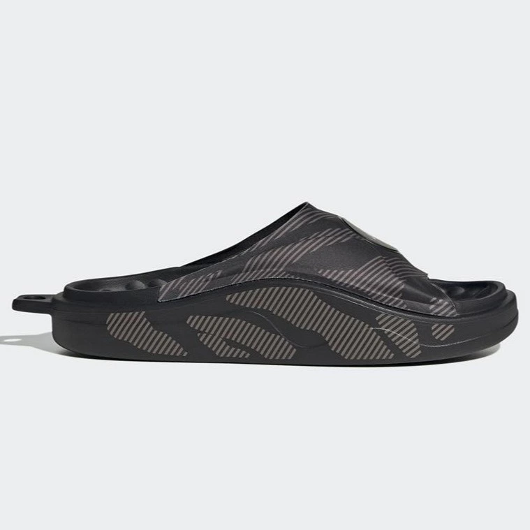 Chanclas de mujer by Stella McCartney Slide Shoes Adidas