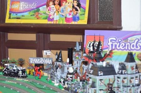 Dsc 0007 Copia 10182014