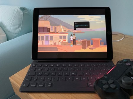 9 juegos ideales para estrenar tu iPhone o iPad