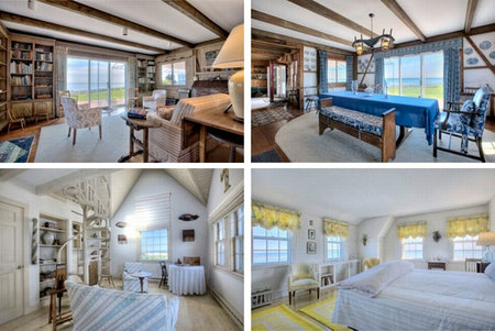 taylor-swift-nueva-CASA-