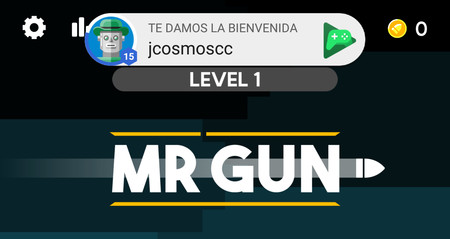 Cómo permitir que Play Juegos inicie sesión automáticamente en los juegos de tu Android