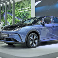 China es el único país del mundo donde el precio de los coches está bajando. Tanto que el Gobierno está tomando medidas