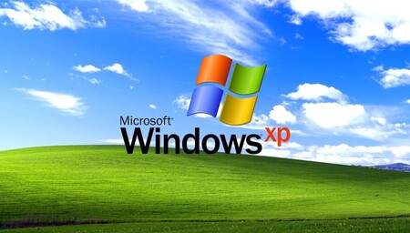 20 curiosidades de Windows XP tras 20 años recorriendo sus icónicas praderas
