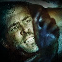 El thriller con un 87% en Rotten Tomatoes que casi provoca que Ryan Reynolds ganase un Goya ahora está gratis en streaming, aunque has de darte prisa