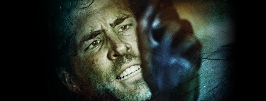 El thriller con un 87% en Rotten Tomatoes que casi hace que Ryan Reynolds ganase un Goya ahora está gratis en streaming, aunque has de darte prisa