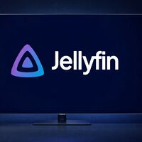 A Plex le sale competencia en las Smart TVs Samsung: ya puedes instalar Jellyfin en la tuya