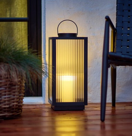 Faorlillo Guldsmed Jysk