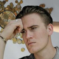 Hacienda advierte a los autónomos sobre una posible inspección. Este es el procedimiento y las fases de la investigación